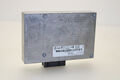 Audi A3 8P A4 8E TT Interfacebox Freisprechanlage Bluetooth Telefon 8P0862335H
