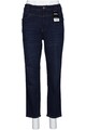 DAY.Like by Peter Hahn Jeans Damen Hose Denim Jeanshose Gr. EU 44 Ba... #n35hvtt