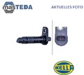 6PU 009 168-831 KURBELWELLENSENSOR IMPULSGEBER HELLA FÜR OPEL ASTRA K
