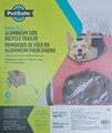 Fahrradanhänger Hunde von Petsafe