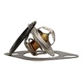 Thermostat, Kühlmittel Gates für Jeep Grand Cherokee I ZJ, ZG  5.2 4x4 (Z)