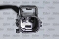Sensoren für Kurbelwellenposition Induktivsensor 366497 VALEO für VOLVO S60 I