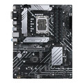 90MB18X0-M1EAY0 ASUS PRIME B660-PLUS D4 Intel LGA 1700 Intel® Celeron® Core? ~D~