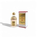 Guerlain Aqua Allegoria Forte Rosa Palissandro Eau de Parfum 7,5 ml Miniatur