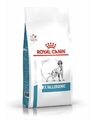 ROYAL CANIN Anallergenic Hundefutter Trockenfutter 3kg