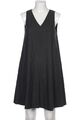 Marc O Polo Kleid Damen Dress Damenkleid Gr. EU 36 Wolle Grau #l1yh2gr