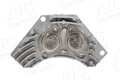 Steuergerät Heizung/Lüftung NEW MOBILITY PARTS AIC 52040 für PEUGEOT 406 8B 405