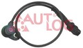 AUTLOG AS4180 Nockenwelleposition Sensor für BMW 5 Limousine (E39) X3 (E83)