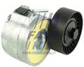Original FAST Spannrolle Keilrippenriemen FT44542 für Alfa Romeo BMW Chevrolet