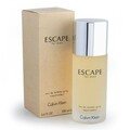Escape for men Eau de Toilette 100 ml Vape