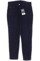 Herrlicher Jeans Damen Hose Denim Jeanshose Gr. W25 Baumwolle Marine... #sp3ilbl