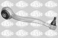 Querlenker Dreieckslenker SASIC 7476308 für MERCEDES KLASSE W204 Model S204 A207