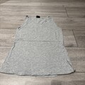 Super schönes Damen Oberteil Shirt Bluse T-Shirt in Gr M