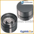Ventilstößel KOLBENSCHMIDT 50006418 für VW Passat Variant