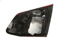 Heckleuchte OLSA 1.04.253.00 für BMW 2 Active Tourer (F45) 2 2013-2019