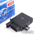 HÜCO RELAIS STEUERGERÄT GLÜHKERZEN/GLÜHZEIT für BMW 3er E46 5er E60/E61 6 ZYL.