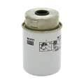 ORIGINAL® Mann-Filter Kraftstofffilter für John Deere Series 5020 Series 6000