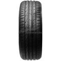 4x Hankook Sommer-Reifen Ventus Prime 3 K-125 VW 215/45R18 89V | 35572
