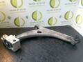 3C0407151G UNTERER LENKER RADAUFHÄNGUNG VORN RECHTS / 5897563 FÜR VOLKSWAGEN PAS