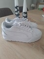 Puma Sneaker Gr 37,5