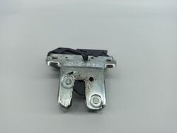 4F5827505D griff deckelschloss für VOLKSWAGEN EOS (1F7 1F8) 2006 -2015