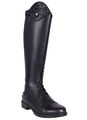 QHP Reitstiefel Romy Weitschaft