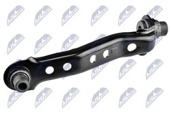 NTY Lenker, Radaufhängung Links, Vorderachse u.a. für NISSAN, NISSANDie Nr.1* für Autoteile: Top-Preis-Leistungs-Verhältnis