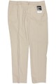 Marc O Polo Stoffhose Damen Hose Pants Chino Gr. EU 38 Baumwolle Beige #fromtgf