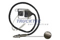 Nox-Harnstoff-Sensor 02.17.139 TRUCKTEC AUTOMOTIVE für MERCEDES-BENZ A-KLASSE