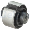 DELPHI Lagerung, Lenker TD1857W für BMW