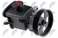 NTY SPW-ME-008 Servolenkung Pumpe Servopumpe Hydraulisch