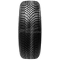 4x 235/50 R 20 100T ALLWETTERREIFEN CONTINENTAL ALLSEASONCONTACT 3PMSF | 71597