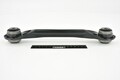 FEBEST 0825-B12R Querlenker Hinten Vorne für SUBARU Legacy IV Kombi (BP)