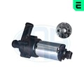 ERA Zusatzwasserpumpe (Kühlwasserkreislauf) 370019 für VW BORA 1 1J2 GOLF 4 1J1