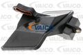 VAICO Hydraulikfilter, Automatikgetriebe V40-1023 für OPEL RENAULT VOLVO