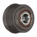 ORIGINAL® As-Pl Generatorfreilauf für Ford FUSION FIESTA V FIESTA V Van Opel