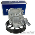 MEYLE SERVOPUMPE 110bar passend für SAAB 9-5 | 814 631 0007