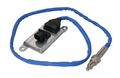 NOx-Sensor passend für MAN 51154080007 51154080016