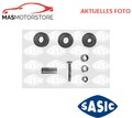REPARATURSATZTRAG-/FÜHRUNGSGELENK SASIC 1003564 I FÜR PEUGEOT J5