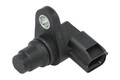 Sensor, Nockenwellenposition VALEO 366522