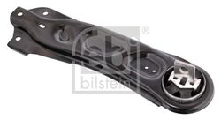Lenker  Radaufhängung hinten links Febi Bilstein 103721 für MERCEDES BENZ