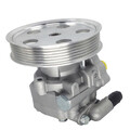 Servo-Lenkung Servopumpe Hydraulikpumpe für Audi A4 8K2 A5 PR 1N1 1N3 2.0 TFSL