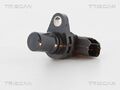 TRISCAN Sensor, Nockenwellenposition Beidseitig, Einlassseite, Hinten, Vorne