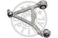 Querlenker Hinterachse G6-1478 OPTIMAL für JAGUAR S-TYPE II XF I XF SPORTBRAKE