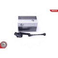 ORIGINAL® Esen Skv Sensor, Leuchtweitenregulierung Hinten, Links, Rechts