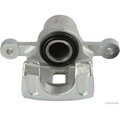 Jakoparts Bremssattel hinten links für Hyundai Ix35 Kia Sportage