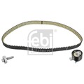 ORIGINAL® Febi Bilstein Zahnriemensatz für Renault CLIO IV KADJAR MEGANE III