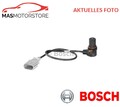 KURBELWELLENSENSOR IMPULSGEBER BOSCH 0 261 210 178 A FÜR VW PASSAT,NEW BEETLE