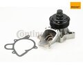 Wasserpumpe CONTINENTAL CTAM WPS3053 für BMW 3er 3er Touring