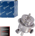 Pierburg 7.21197.60.0 Kraftstoffdruckregler für BMW 3er E30 5er E28 E34 E23 E32
